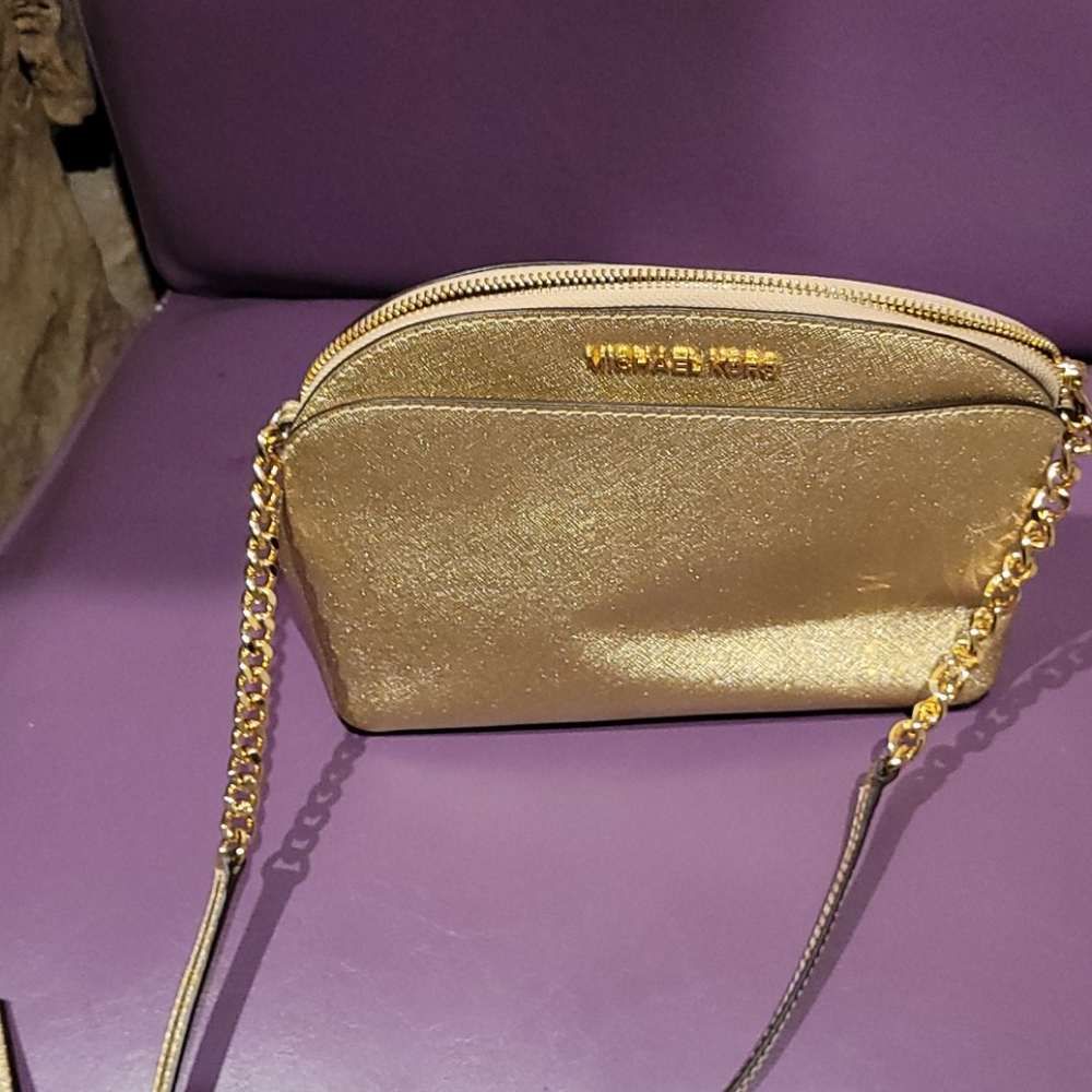 Michael Kors